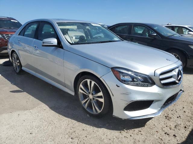 VIN WDDHF5KB7EB074823 2014 MERCEDES-BENZ E-CLASS no.4