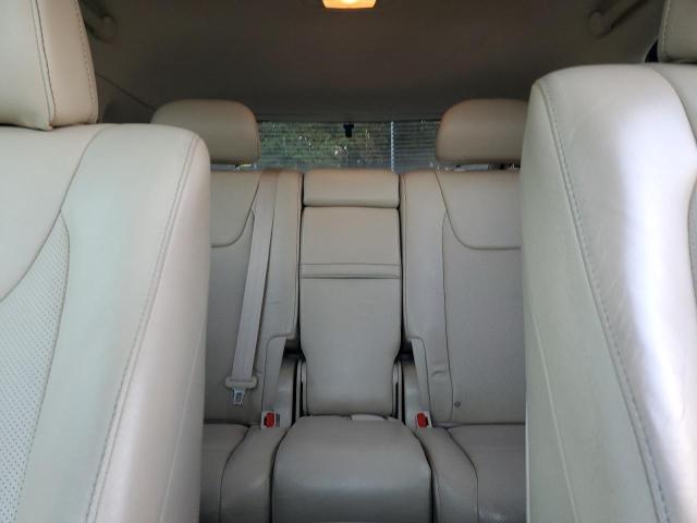 2015 LEXUS RX 350 - 2T2ZK1BAXFC168719