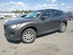 2016 MAZDA CX-5 TOURI - JM3KE4CY7G0804932