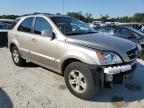 KIA SORENTO EX photo