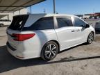 HONDA ODYSSEY TO photo