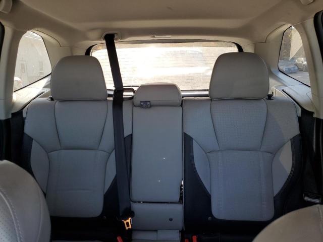2020 SUBARU FORESTER L - JF2SKASC1LH506184
