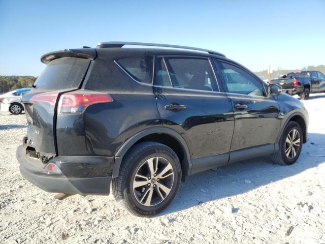 2018 TOYOTA RAV4 ADVEN - 2T3WFREV3JW463992