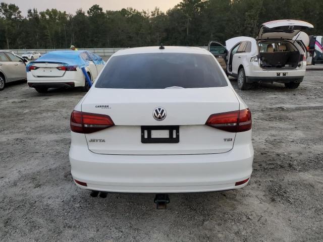2016 VOLKSWAGEN JETTA S - 3VW167AJ0GM398575