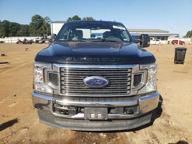 2022 FORD F350 SUPER - 1FT8W3DT7NEE65649