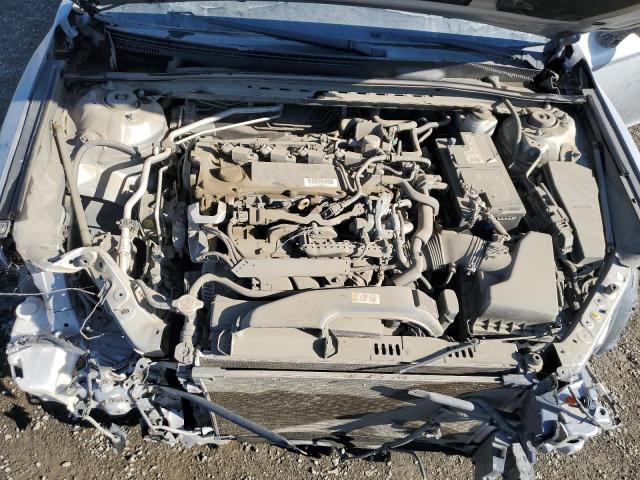 2019 TOYOTA CAMRY L 4T1B11HKXKU680675