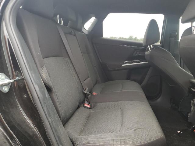 2023 SUBARU SOLTERRA P JTMABABA3PA006440