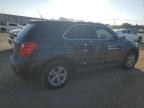 CHEVROLET EQUINOX LS photo