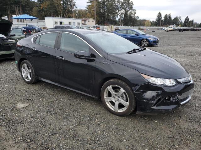 VIN 1G1RC6S50GU133945 2016 Chevrolet Volt, LT no.4