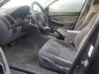 Lot #3023979294 2007 HONDA ACCORD SE