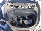 Lot #3024002230 2021 TESLA MODEL 3