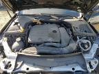 Lot #2938306759 2021 MERCEDES-BENZ E 350 4MAT