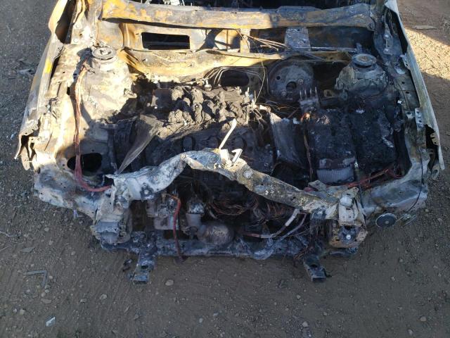 2019 CHEVROLET IMPALA LT 2G11Z5S32K9130989