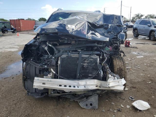 2024 HONDA PILOT TRAI 5FNYG1H6XRB006013