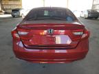 HONDA ACCORD HYB photo