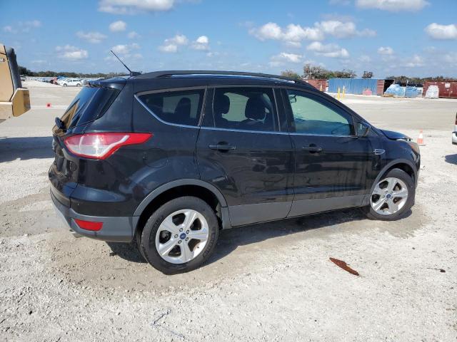 VIN 1FMCU0GX7FUB13851 2015 Ford Escape, SE no.3