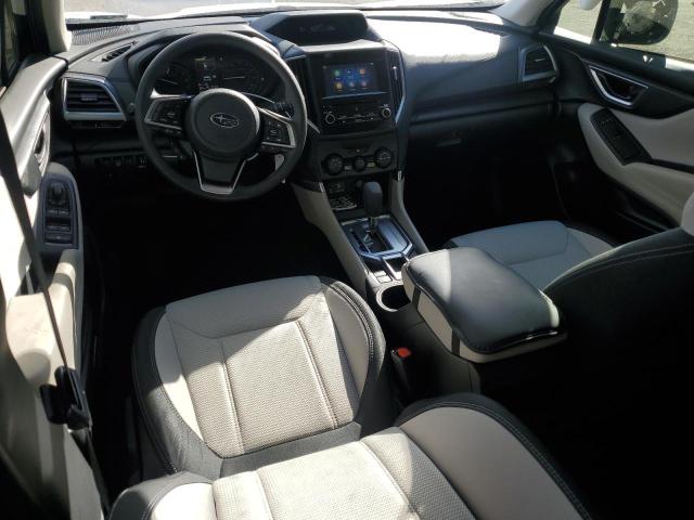 2023 SUBARU FORESTER JF2SKAAC5PH415331