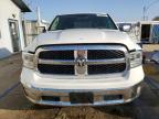 RAM 1500 LARAM photo