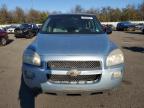 CHEVROLET UPLANDER L photo