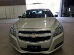 CHEVROLET MALIBU LS photo