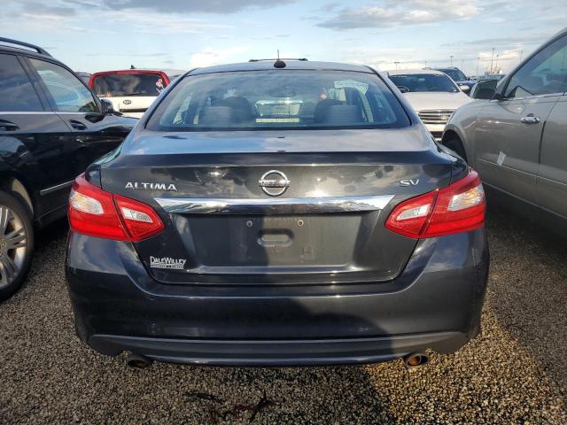 VIN 1N4AL3AP7GC134284 2016 Nissan Altima, 2.5 no.6