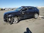 Lot #3034749646 2019 AUDI Q8 PREMIUM