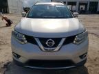 NISSAN ROGUE S photo