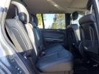 MERCEDES-BENZ GL 450 4MA photo