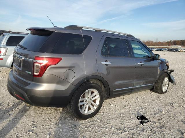 VIN 1FM5K7D94DGB87964 2013 Ford Explorer, Xlt no.3