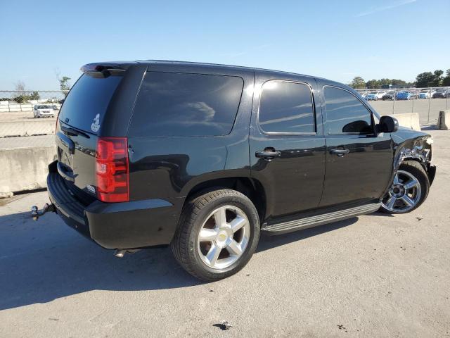 Vin: 1gnscae03br144890, lot: 77907954, chevrolet tahoe c1500 ls 20113