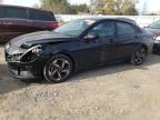 2023 HYUNDAI ELANTRA SE - KMHLS4AG0PU470604