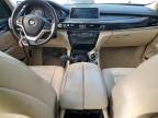 Lot #3004179923 2015 BMW X5 SDRIVE3