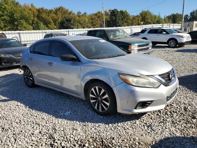 2017 NISSAN ALTIMA 2.5 - 1N4AL3AP2HC153357