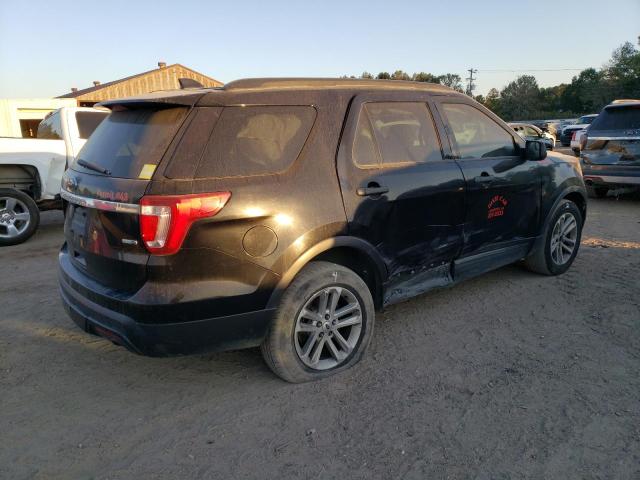 Vin: 1fm5k8b81ggc37479, lot: 77616604, ford explorer 20163