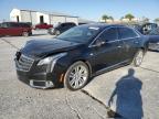 2019 CADILLAC XTS LUXURY - 2G61M5S36K9117932