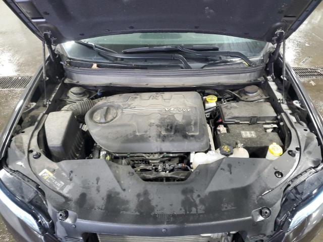 2019 JEEP CHEROKEE L - 1C4PJMDX1KD230278