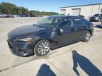 2022 HONDA CIVIC LX - 2HGFE2F28NH524405