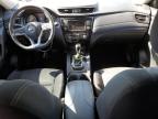 NISSAN ROGUE S photo