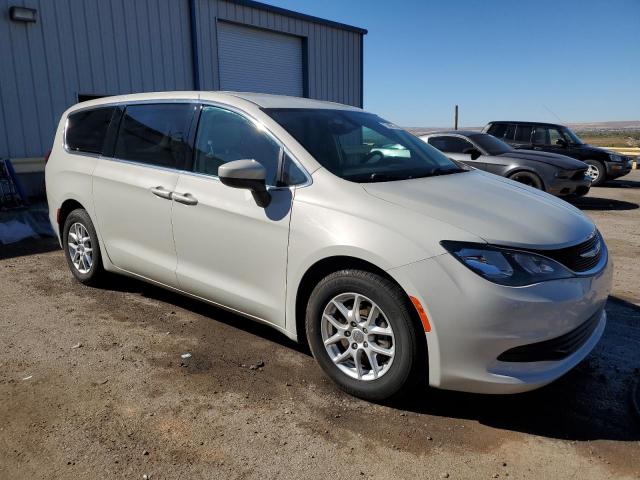 2017 CHRYSLER PACIFICA L - 2C4RC1CG9HR657619