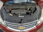 Lot #3026154266 2016 CHEVROLET TRAVERSE L