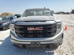 Lot #3024327088 2023 GMC SIERRA K15