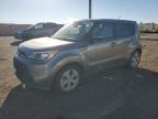 2016 KIA SOUL - KNDJN2A27G7348753