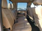 Lot #2940806409 2016 FORD F250 SUPER