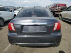 Lot #3006905577 2011 SUBARU IMPREZA 2.