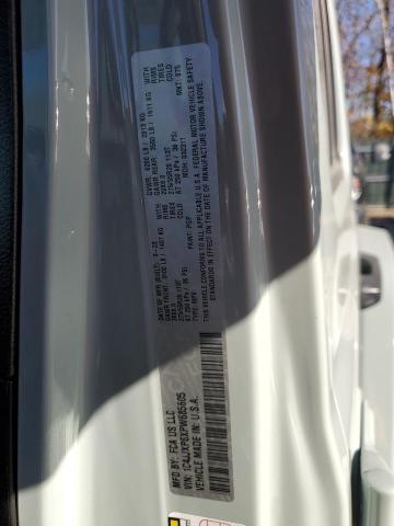 2023 JEEP WRANGLER S - 1C4JJXP6XPW685605