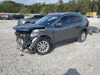 2020 NISSAN ROGUE S - 5N1AT2MT2LC749067
