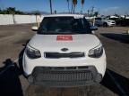 KIA SOUL photo