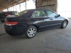 HONDA ACCORD EX photo