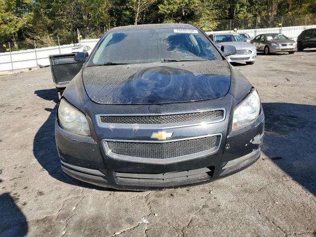 2012 CHEVROLET MALIBU 1LT - 1G1ZC5EU0CF111567