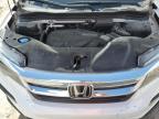 HONDA PILOT EXL photo